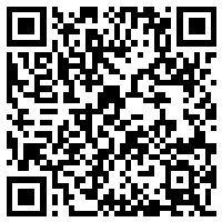 QR Code for bitcoin:bitcoin:bitcoin:dash:XszRaMMrmn7wwtC15CauuyrFuUzYRf18Qf