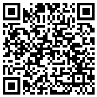 QR Code for bitcoin:bitcoin:bitcoin:dash:XszS8Ps7whJGcSam42D7XejWLHoRnawMDy