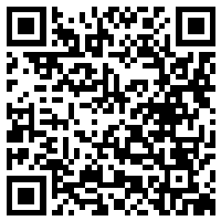 QR Code for bitcoin:bitcoin:bitcoin:dash:XszVZTYG7D4UsQjsBv2D2gEHY766jCJsQw