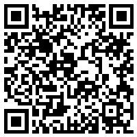 QR Code for bitcoin:bitcoin:bitcoin:dash:XszVfocm778ZKeAcFPS7oiTe9ABoRQiwoS