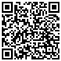 QR Code for bitcoin:bitcoin:bitcoin:dash:XszVoQQ97CVZP4ai3RBd3c37YdgVa3H7iN