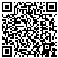 QR Code for bitcoin:bitcoin:bitcoin:dash:XszWmcyionErdA5wxK5rZpp3MLLa2MMm2v