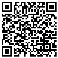 QR Code for bitcoin:bitcoin:bitcoin:dash:XszY9oJLuLDifVC8Ua4Q8Lu6d7ShaXY8Uv