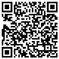 QR Code for bitcoin:bitcoin:bitcoin:dash:XszYAxA4az5vFeGhj2FdQnRPPdFmToeDPr
