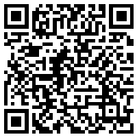 QR Code for bitcoin:bitcoin:bitcoin:dash:XszZycioiK5UofqaFHXdaCcsxgssgMapaV