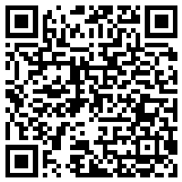 QR Code for bitcoin:bitcoin:bitcoin:dash:XszaD8aeP3JPYPA6RnCHPi6Me8S4TrRbib