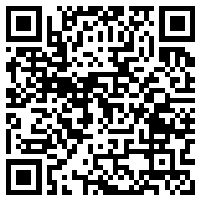QR Code for bitcoin:bitcoin:bitcoin:dash:XszaNvHTBj9Engwx6ys1wENeogsZxXSJPY