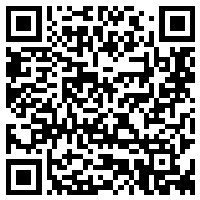 QR Code for bitcoin:bitcoin:bitcoin:dash:XszaXMxbfJRLtuzVL92PqW8Sq696ry6TPk