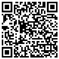 QR Code for bitcoin:bitcoin:bitcoin:dash:XszbkoBbUphq1FS2WCfYRC88w27tEE3XnK