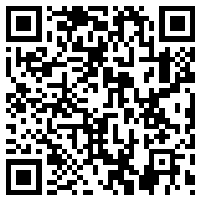 QR Code for bitcoin:bitcoin:bitcoin:dash:XszcAiFA2hGuhkx5SasssDdqsz4HDofDfV