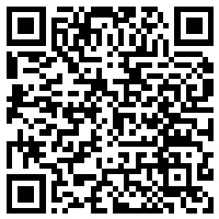 QR Code for bitcoin:bitcoin:bitcoin:dash:XszcKqUtEv4iZHMW2MrB3c41o4WS89bik9