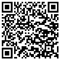 QR Code for bitcoin:bitcoin:bitcoin:dash:XszctMMvSpmTPZPcuBE8AT9y3YvAxAMBKh