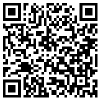 QR Code for bitcoin:bitcoin:bitcoin:dash:XszdFxAtgChVt5Gbvm8RPWkRYg1VtshQMm