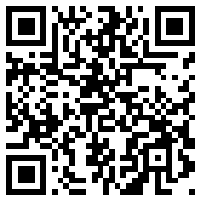 QR Code for bitcoin:bitcoin:bitcoin:dash:XszdKg2X5MZRK2TSLSfGQArcN7zMCQ6KX2