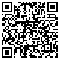 QR Code for bitcoin:bitcoin:bitcoin:dash:XszdRPi5dUHdPLyFgaqHAChtCXgSamH9TE
