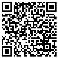 QR Code for bitcoin:bitcoin:bitcoin:dash:XszdraaPYRGfCvsfxwWQzbfSaet2Ttyx9f