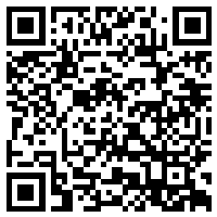 QR Code for bitcoin:bitcoin:bitcoin:dash:XszfAdn8VbDPX3Bg5YvjpPkvdZC2RdKULC