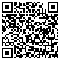 QR Code for bitcoin:bitcoin:bitcoin:dash:XszgFpCiM3yYDSnvZaJSJpSDmEvmftym5B