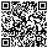 QR Code for bitcoin:bitcoin:bitcoin:dash:Xszgtv4rFuwjtEWAXdER1pbqMHT5s7cNQP