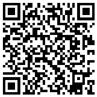 QR Code for bitcoin:bitcoin:bitcoin:dash:Xszh5rH2RCRRbjf6GardbXRqaAZaECFuir