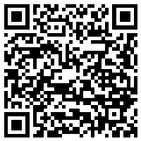 QR Code for bitcoin:bitcoin:bitcoin:dash:XsziTsGCdvSW3PD3GLaNaFk15f2YiXV8jj