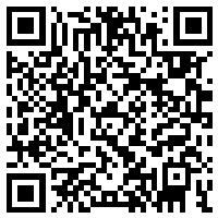 QR Code for bitcoin:bitcoin:bitcoin:dash:XszjSnuAyMASSCVHi4KGno4Fsg3oZQ7mo4