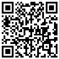QR Code for bitcoin:bitcoin:bitcoin:dash:XszmvEeY3LMSPeF1jAYa1QZmbfb329H9PP