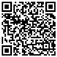 QR Code for bitcoin:bitcoin:bitcoin:dash:Xszn3v6gDy71WQUzH66vFDcR9f9FaPCtim