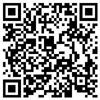 QR Code for bitcoin:bitcoin:bitcoin:dash:XsznPERgTMsVhAD6M79So4DDRmfcHJTsfU
