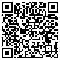QR Code for bitcoin:bitcoin:bitcoin:dash:Xszo7bfou2JfwpivCew1G3RMVXtxU2hyJM
