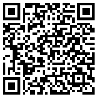 QR Code for bitcoin:bitcoin:bitcoin:dash:XszpHteaEm46HtFceoDe9Jub2zmpC6ebKN