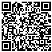QR Code for bitcoin:bitcoin:bitcoin:dash:XszpLM4xpzBabEXPV6fAkx9QXvfhES42cC