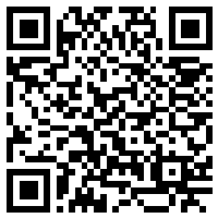 QR Code for bitcoin:bitcoin:bitcoin:dash:Xszrsm7evbjibndw4dp3FAsEgHi147D5FZ