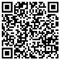 QR Code for bitcoin:bitcoin:bitcoin:dash:Xszs1SPtPz1GmWiTD8gAzdWHCMSbM36GZE