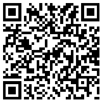 QR Code for bitcoin:bitcoin:bitcoin:dash:XszsDigLMuyFukNiQVufZjYm9FFofAcQpq