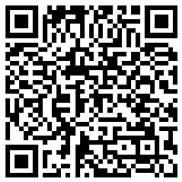 QR Code for bitcoin:bitcoin:bitcoin:dash:XszsGJDyieySXqpFkVT5AVYfvsfu3MCP2n
