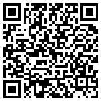 QR Code for bitcoin:bitcoin:bitcoin:dash:XszsdBxzFeo9tJSJhhduSY6ckXRqdZpCSB