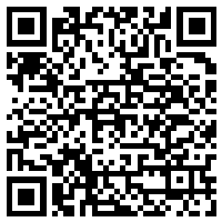 QR Code for bitcoin:bitcoin:bitcoin:dash:XszvCGC4c8LVGcSYLtdAFP5hh6VWEmFZxf