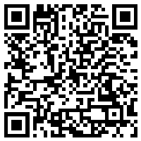 QR Code for bitcoin:bitcoin:bitcoin:dash:XszvMPp7BPNbbsjCTQ1TbCVoXcLU271cPx