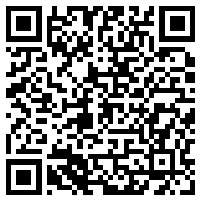 QR Code for bitcoin:bitcoin:bitcoin:dash:XszvoAdKCPmCscRUnL4pX2SnANry1o2ssj