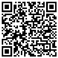 QR Code for bitcoin:bitcoin:bitcoin:dash:XszzxUECxCfCfs77c752ozHibs6pWbjRy4