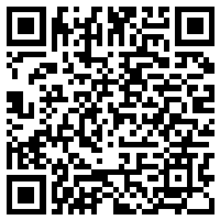 QR Code for bitcoin:bitcoin:bitcoin:dash:Xt11pNauMCGnKntcjDukqAfbdnasFFt2fW