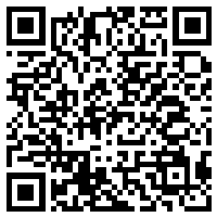 QR Code for bitcoin:bitcoin:bitcoin:dash:Xt12CNVdY7oYcP3EeUtmGEbYoqbQ6PmbGD