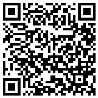 QR Code for bitcoin:bitcoin:bitcoin:dash:Xt13egZFz1AuLXWZHnaP4mxESF1xSBA8Z2