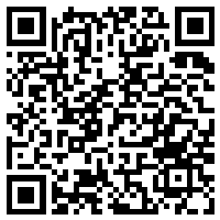 QR Code for bitcoin:bitcoin:bitcoin:dash:Xt14cuMHTYyw3gJzoNeNSAVNPyPpKTQRUC
