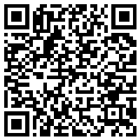 QR Code for bitcoin:bitcoin:bitcoin:dash:Xt16fCbf7yqq9WEKbGKqsYZfPHNohnJDAG