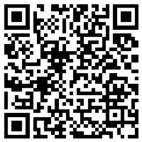 QR Code for bitcoin:bitcoin:bitcoin:dash:Xt16wwEBTRFaTAihiAEspMLPooZPWnchh9