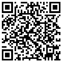 QR Code for bitcoin:bitcoin:bitcoin:dash:Xt17AvUCSkXxWwdaesuygshjCcYoZLpULZ