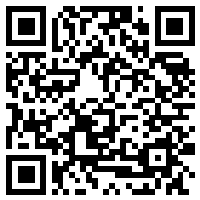 QR Code for bitcoin:bitcoin:bitcoin:dash:Xt17Td1KbTkyDLcAPAYYZ27KGNEUpbEhsT