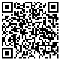 QR Code for bitcoin:bitcoin:bitcoin:dash:Xt17uxnRtX2TAD2bcbb8ESHajFTeMvXVPY
